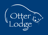 Otter Lodge